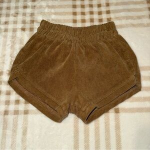 Raised by Water Bottoms 4t